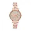 SwissBoutique-часовник-MichaelKors-MK4336