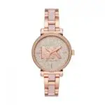SwissBoutique-часовник-MichaelKors-MK4336
