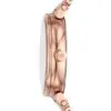 SwissBoutique-часовник-MichaelKors-MK4336-2