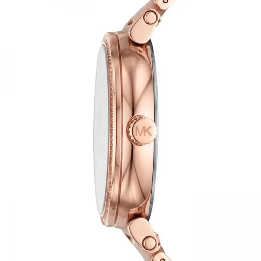 SwissBoutique-часовник-MichaelKors-MK4336-2
