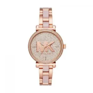 SwissBoutique-часовник-MichaelKors-MK4336