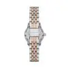 SwissBoutique часовник MichaelKors MK4817 1 SwissBoutique-часовник-MichaelKors-MK4817-1