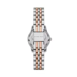 SwissBoutique часовник MichaelKors MK4817 1 SwissBoutique-часовник-MichaelKors-MK4817-1