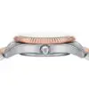 SwissBoutique часовник MichaelKors MK4817 2 SwissBoutique-часовник-MichaelKors-MK4817-2