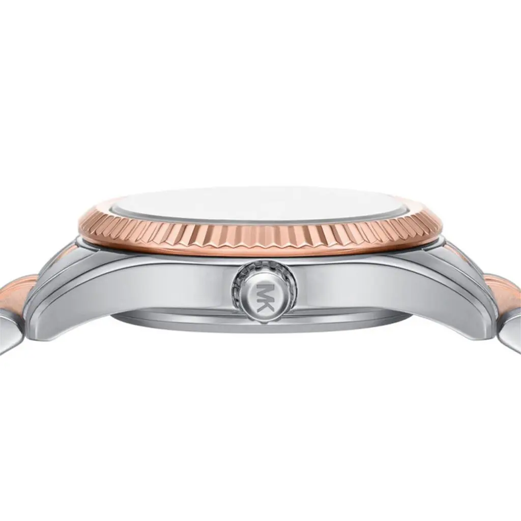 SwissBoutique-часовник-MichaelKors-MK4817-2