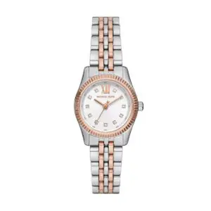 SwissBoutique часовник MichaelKors MK4817 SwissBoutique-часовник-MichaelKors-MK4817