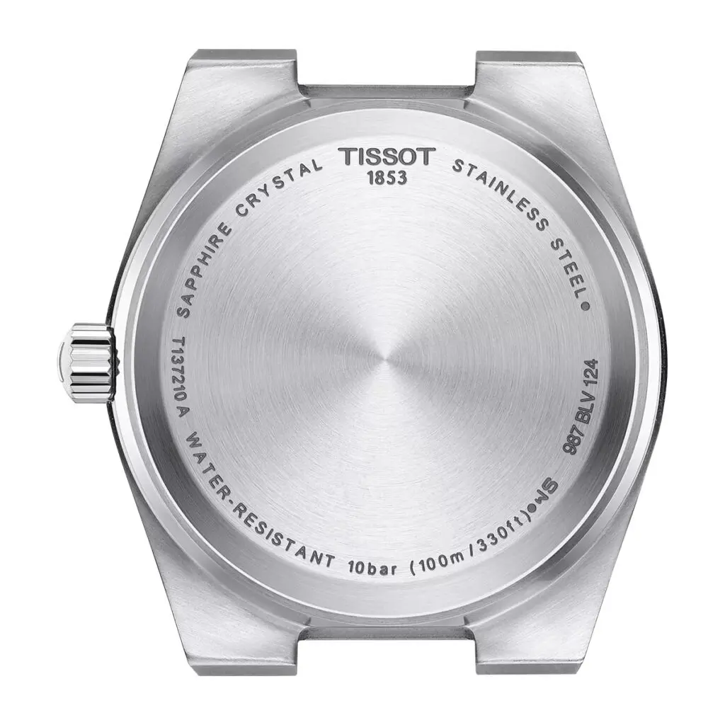 SwissBoutique часовник Tissot T1372101104100 1 SwissBoutique-часовник-Tissot-T137_210_11_041_00-1