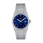 Часовник Tissot PRX T137.210.11.041.00 36mm
