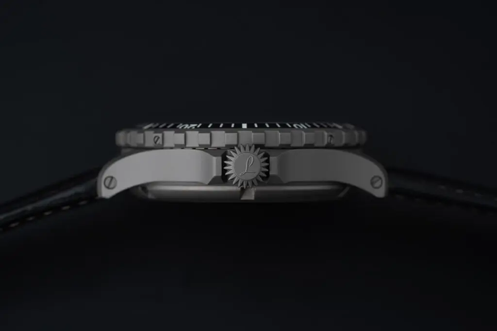 swissboutique-laco-fliegeruhr-hamburg-din-8330-862164-1