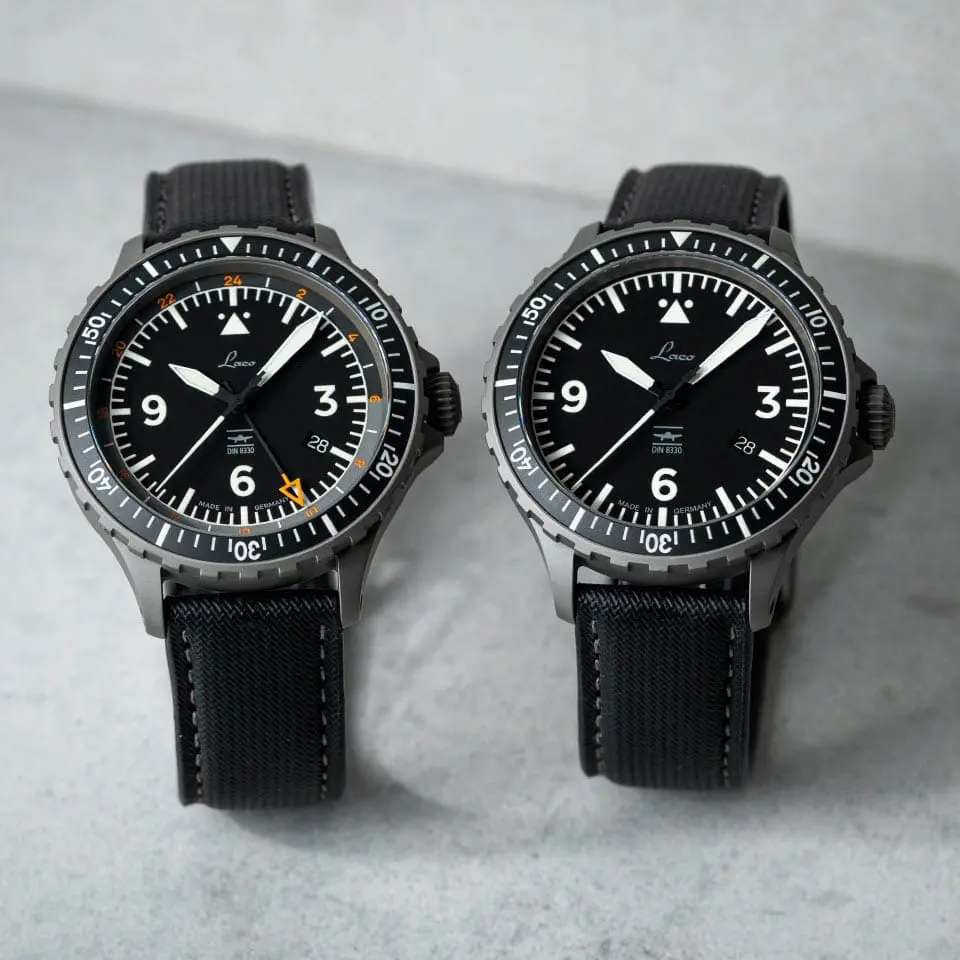 swissboutique-laco-fliegeruhr-hamburg-din-8330-862164-862164 gmt
