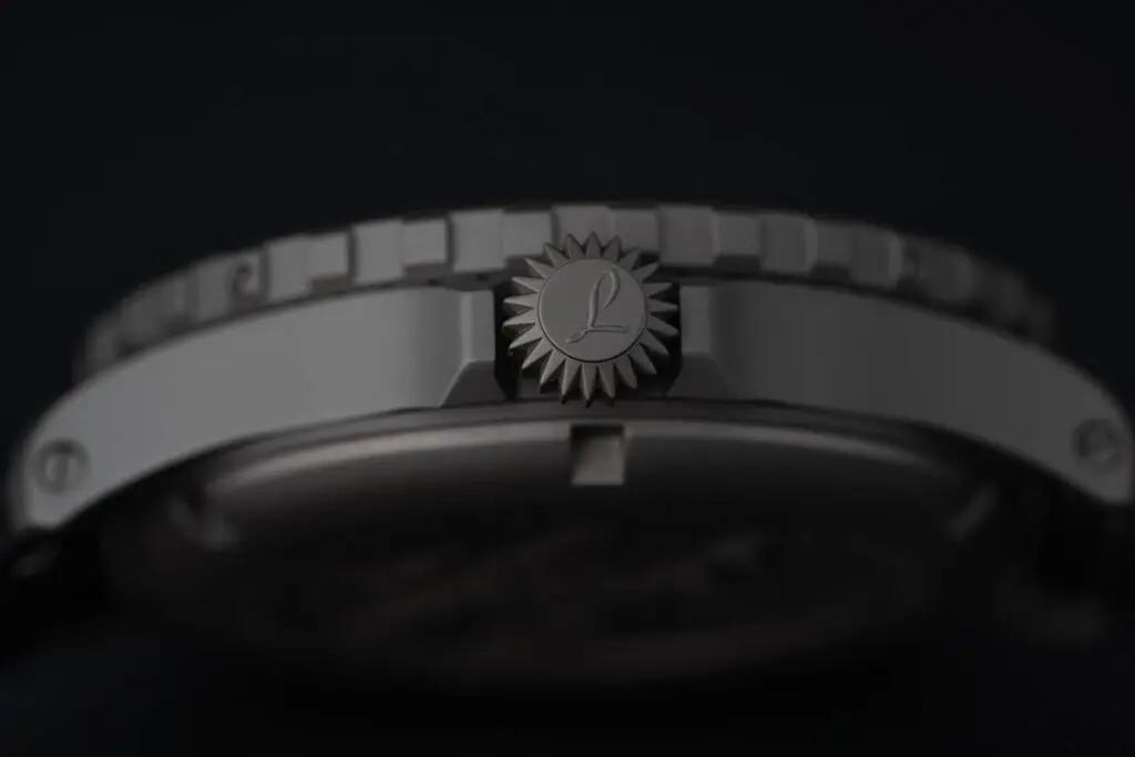 swissboutique-laco-fliegeruhr-hamburg-gmt-din-8330-862165-1
