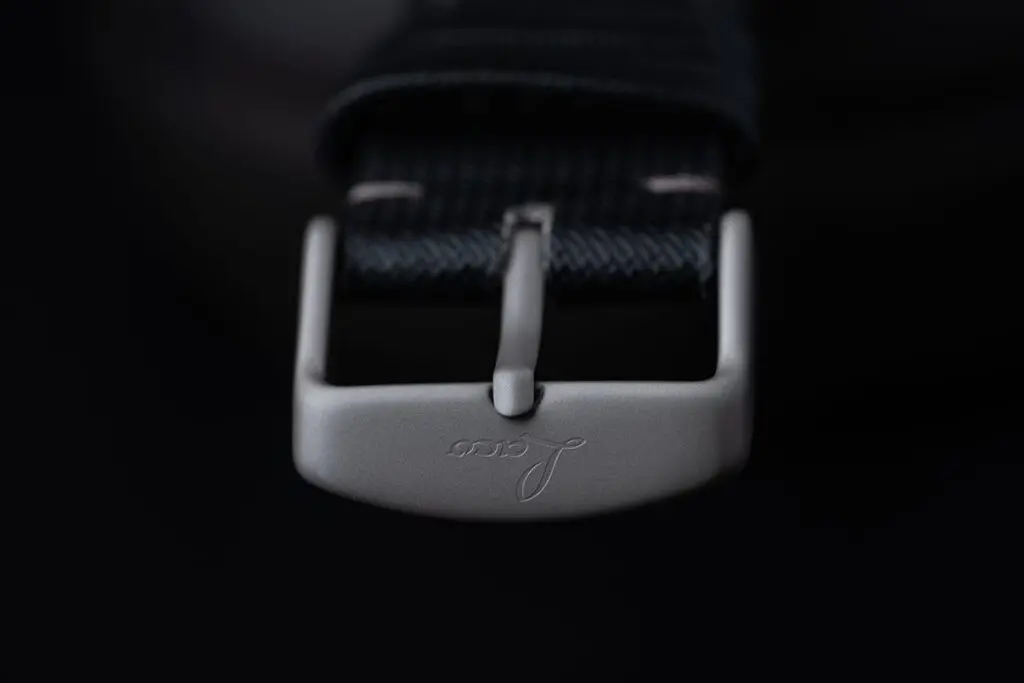 swissboutique-laco-fliegeruhr-hamburg-gmt-din-8330-862165-3