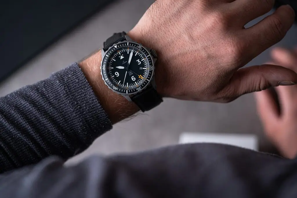 swissboutique-laco-fliegeruhr-hamburg-gmt-din-8330-862165-4