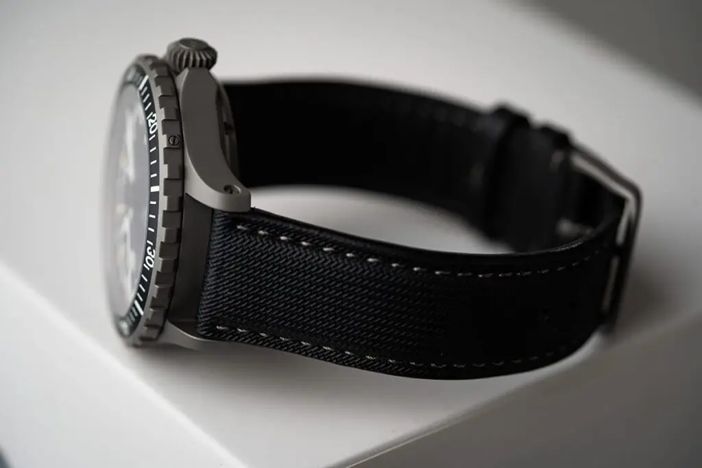swissboutique-laco-fliegeruhr-hamburg-gmt-din-8330-862165-8