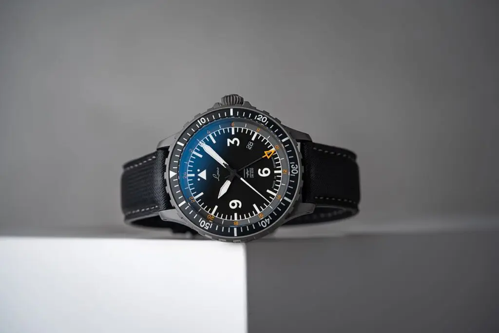 swissboutique-laco-fliegeruhr-hamburg-gmt-din-8330-862165-9