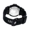 SwissBoutique Casio GBA 800 1AER 1 SwissBoutique-Casio-GBA-800-1AER-1