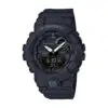 SwissBoutique Casio GBA 800 1AER SwissBoutique-Casio-GBA-800-1AER