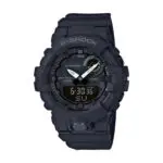 Часовник Casio G-Shock GBA-800-1AER
