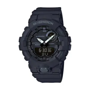 SwissBoutique Casio GBA 800 1AER SwissBoutique-Casio-GBA-800-1AER