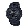 SwissBoutique-Casio-GBA-900-1AER