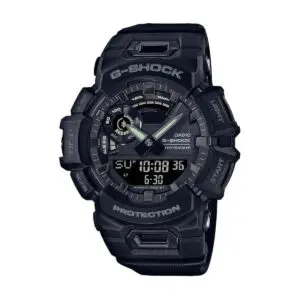 SwissBoutique-Casio-GBA-900-1AER