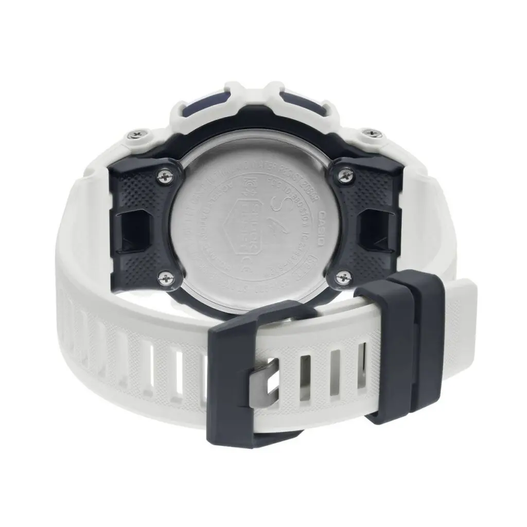 SwissBoutique-Casio-GBA-900-7AER-1