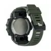 SwissBoutique Casio GBA 900UU 3AER 1 SwissBoutique-Casio-GBA-900UU-3AER-1
