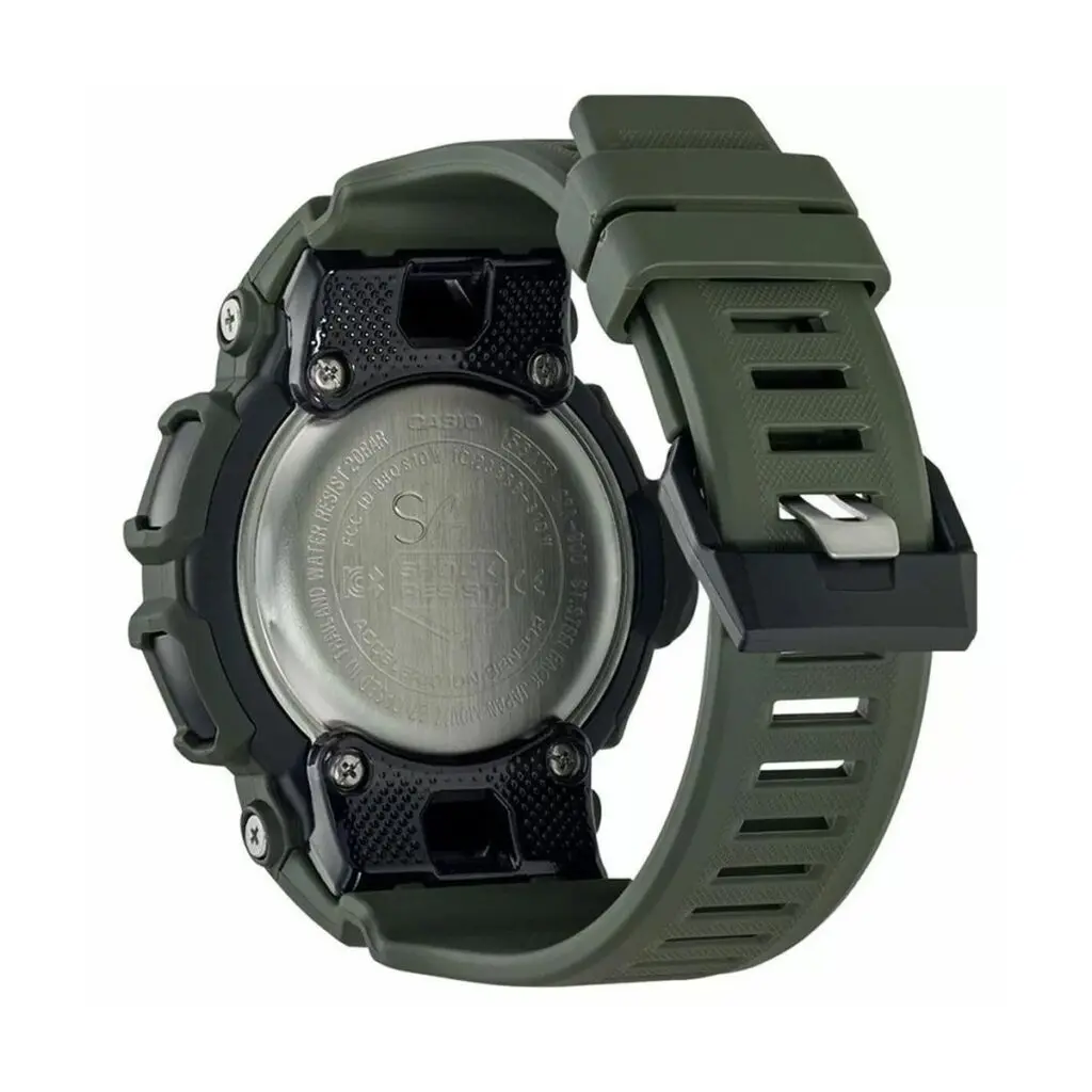 SwissBoutique-Casio-GBA-900UU-3AER-1
