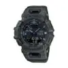 SwissBoutique Casio GBA 900UU 3AER SwissBoutique-Casio-GBA-900UU-3AER