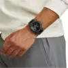 SwissBoutique Casio GBA 900UU 3AER 2 SwissBoutique-Casio-GBA-900UU-3AER-2