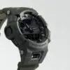 SwissBoutique Casio GBA 900UU 3AER 3 SwissBoutique-Casio-GBA-900UU-3AER-3