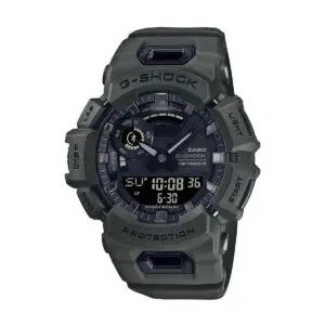 SwissBoutique Casio GBA 900UU 3AER SwissBoutique-Casio-GBA-900UU-3AER