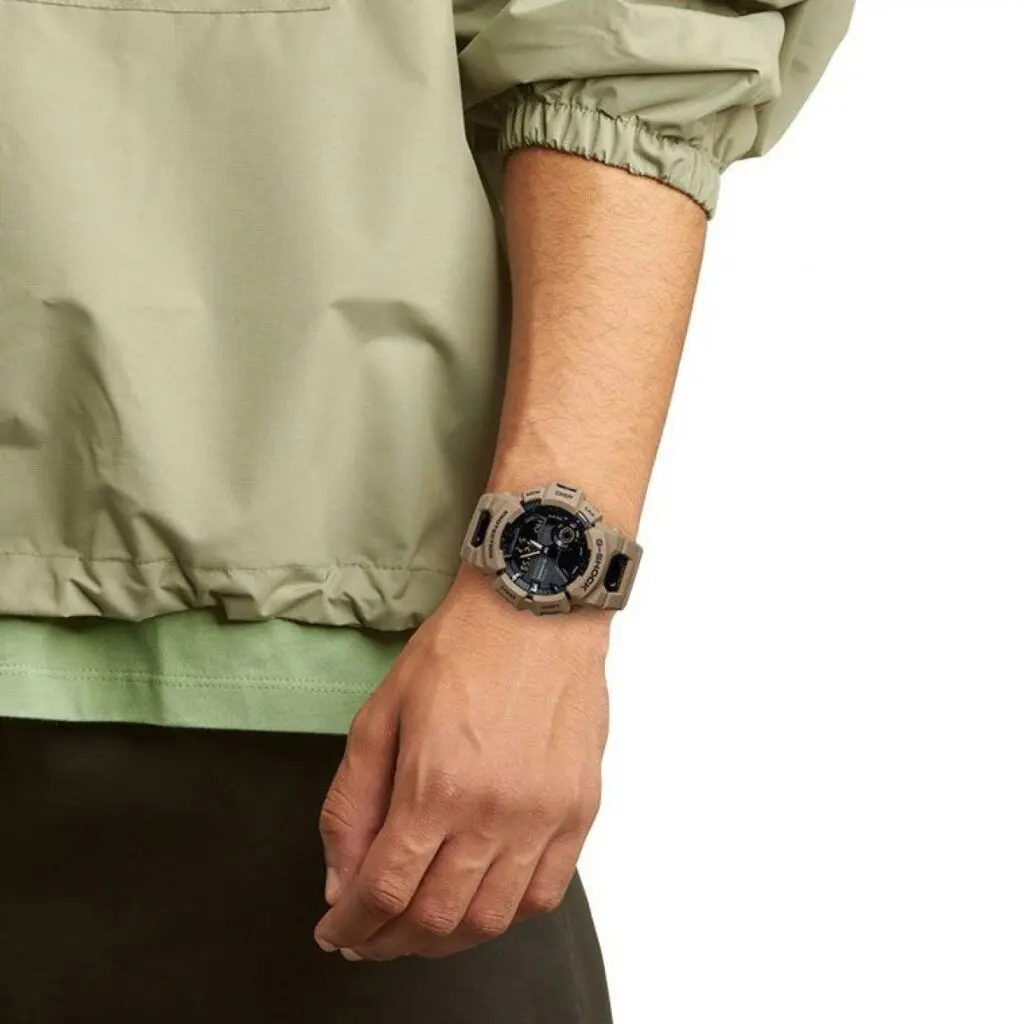 SwissBoutique-Casio-GBA-900UU-5AER-2
