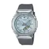 SwissBoutique Casio GM S2110 2AER SwissBoutique-Casio-GM-S2110-2AER