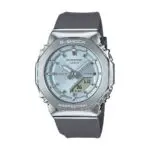 Часовник Casio G-Shock GM-S2110-2AER