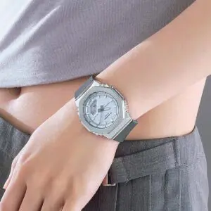 SwissBoutique Casio GM S2110 2AER 2 SwissBoutique-Casio-GM-S2110-2AER-2