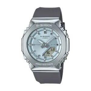 SwissBoutique Casio GM S2110 2AER SwissBoutique-Casio-GM-S2110-2AER