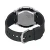 SwissBoutique-Casio-GM-S2110-3AER-1