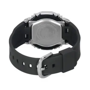 SwissBoutique-Casio-GM-S2110-3AER-1