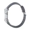 SwissBoutique-Casio-GM-S2110-3AER-2