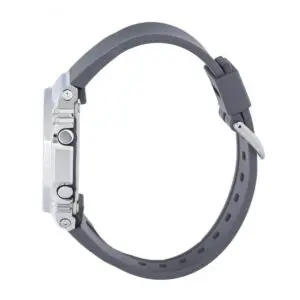 SwissBoutique-Casio-GM-S2110-3AER-2