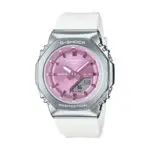 Часовник Casio G-Shock GM-S2110-7A6ER