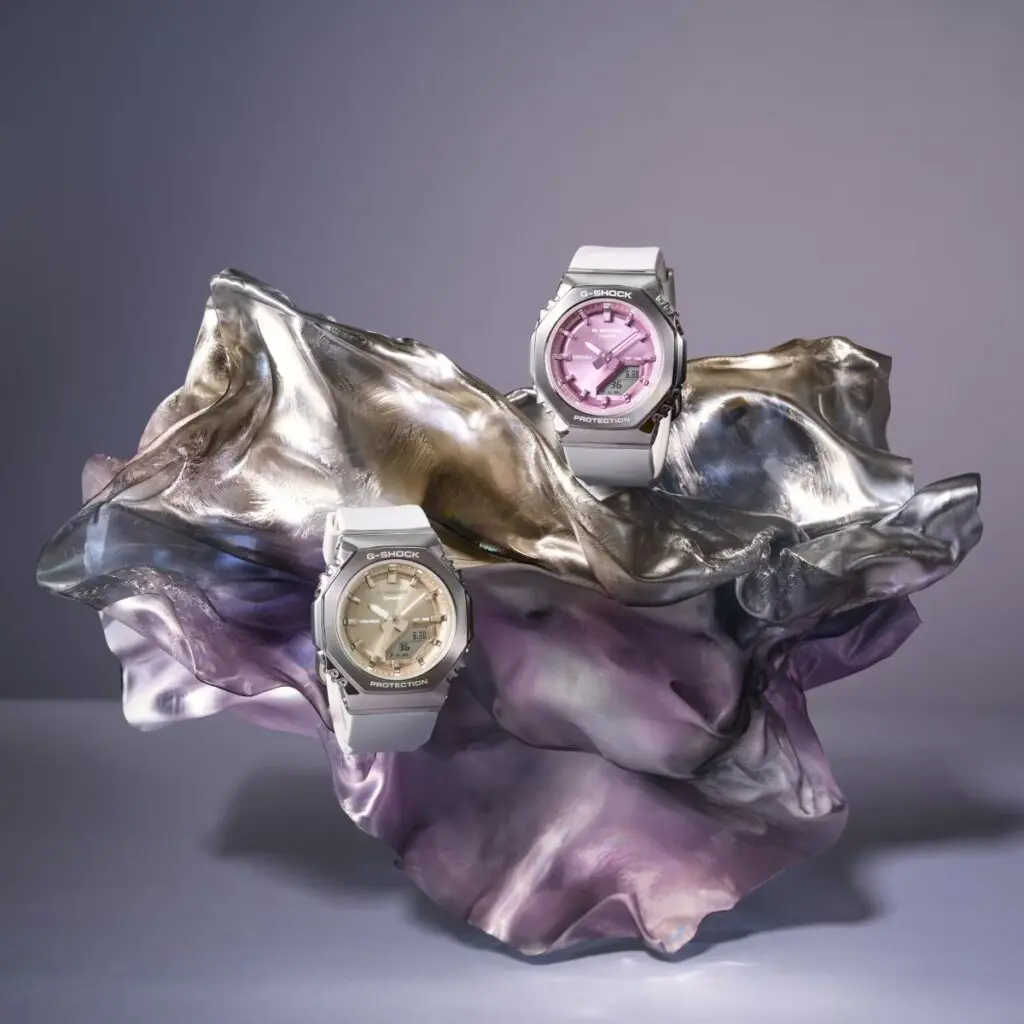 SwissBoutique-Casio-GM-S2110-7A6ER-4