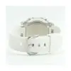 SwissBoutique Casio GM S2110 7A9ER 1 SwissBoutique-Casio-GM-S2110-7A9ER-1