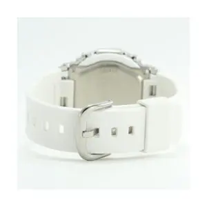 SwissBoutique Casio GM S2110 7A9ER 1 SwissBoutique-Casio-GM-S2110-7A9ER-1