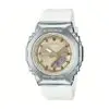 SwissBoutique Casio GM S2110 7A9ER SwissBoutique-Casio-GM-S2110-7A9ER