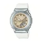 Часовник Casio G-Shock GM-S2110-7A9ER
