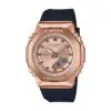 SwissBoutique Casio GM S2110PG 1A4ER SwissBoutique-Casio-GM-S2110PG-1A4ER