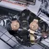 SwissBoutique Casio GM S2110PG 1A4ER 2 SwissBoutique-Casio-GM-S2110PG-1A4ER-2