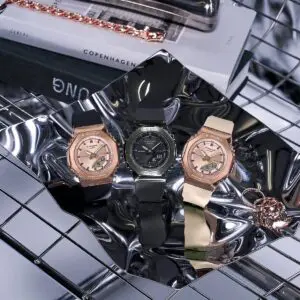 SwissBoutique Casio GM S2110PG 1A4ER 2 SwissBoutique-Casio-GM-S2110PG-1A4ER-2